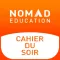 PRIMAIRE : CP CE1 CE2 CM1 CM2