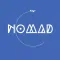 Nomad Flights