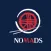 Nomads Takeaway