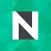 Nomadic Wallpaper
