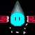 Emoji Drop!