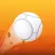 Mars Challenge