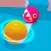 Pockey Match