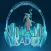 Nomadic Radio