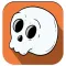 Best Halloween Stickers Ever