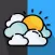 Weather+ The Weather App .