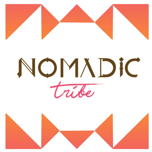 Nomadic Tribe Nomadic Tribe