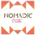 Nomadic Tribe