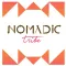 Nomadic Tribe