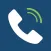 Nomadix Cloud Telephony