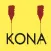 Kona Royal Footsteps