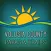 Volusia County Parks & Trails