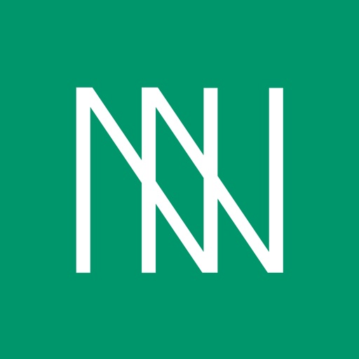Linno Lync