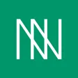 Linno Lync