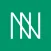 Linno Lync