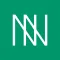 Linno Lync