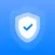 Total Security - Safe & Secure