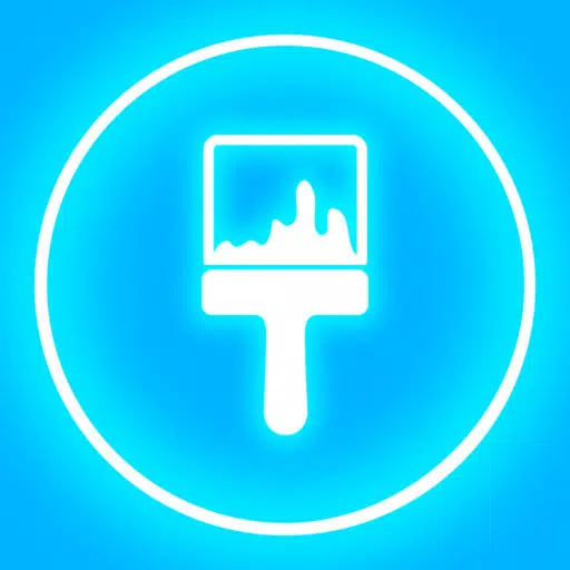 Theme Box – Creative Wallpapers for iOS 7 Theme Box – Creative Wallpapers for iOS 7