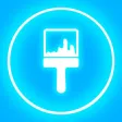 Theme Box – Creative Wallpapers for iOS 7