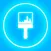 Theme Box – Creative Wallpapers for iOS 7