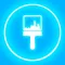 Theme Box – Creative Wallpapers for iOS 7