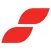 Creditsafe