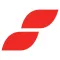 Creditsafe