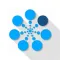 Nomalys for Salesforce