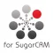 Nomalys for SugarCRM