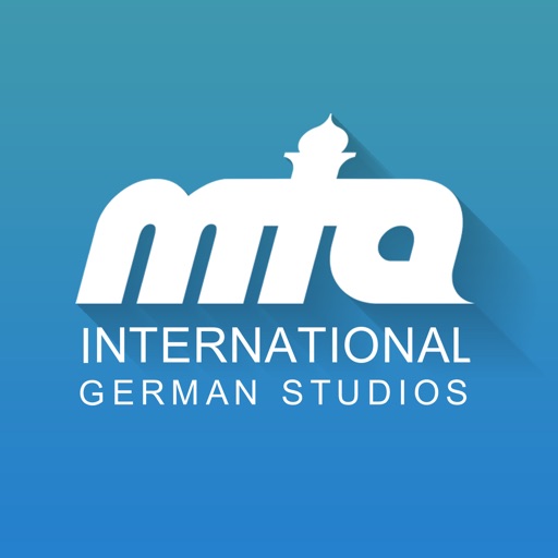 MTA Germany MTA Germany