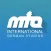 MTA Germany