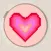 Cross Stitch Coloring Game