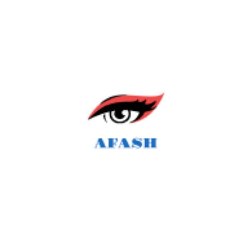 Afash