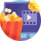 MyMoviesWatchList
