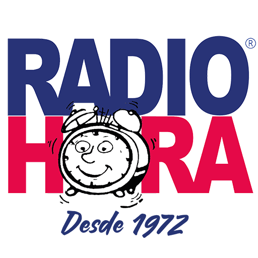 Radio Hora Radio Hora