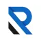 Reshape - Track meals with AI
