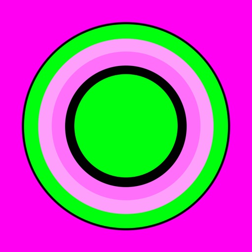 NōME NōME