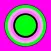 NōME