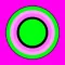 NōME