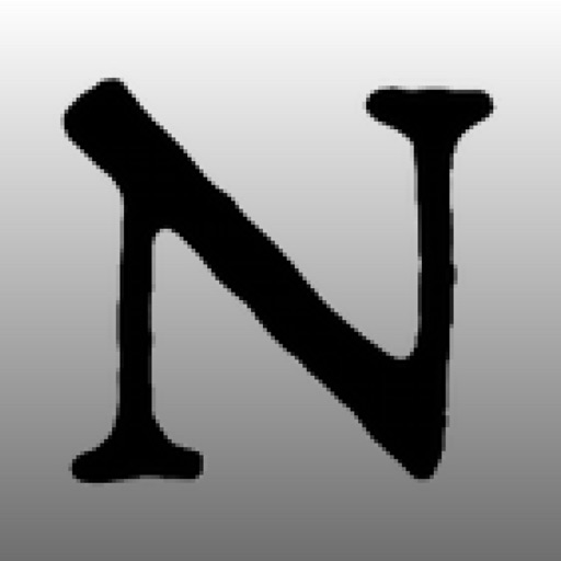Nome Nugget Newspaper Nome Nugget Newspaper