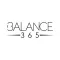 Balance 365