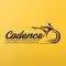 Cadence Cycle