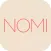 NOMI Beauty - Beauty Services