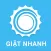 Giặt Nhanh