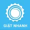 Giặt Nhanh