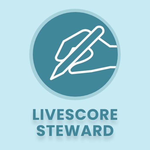 LiveScore Steward
