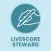 LiveScore Steward