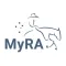 My Reining Australia