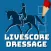 LiveScore Dressage