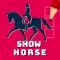LiveScore Show Horse